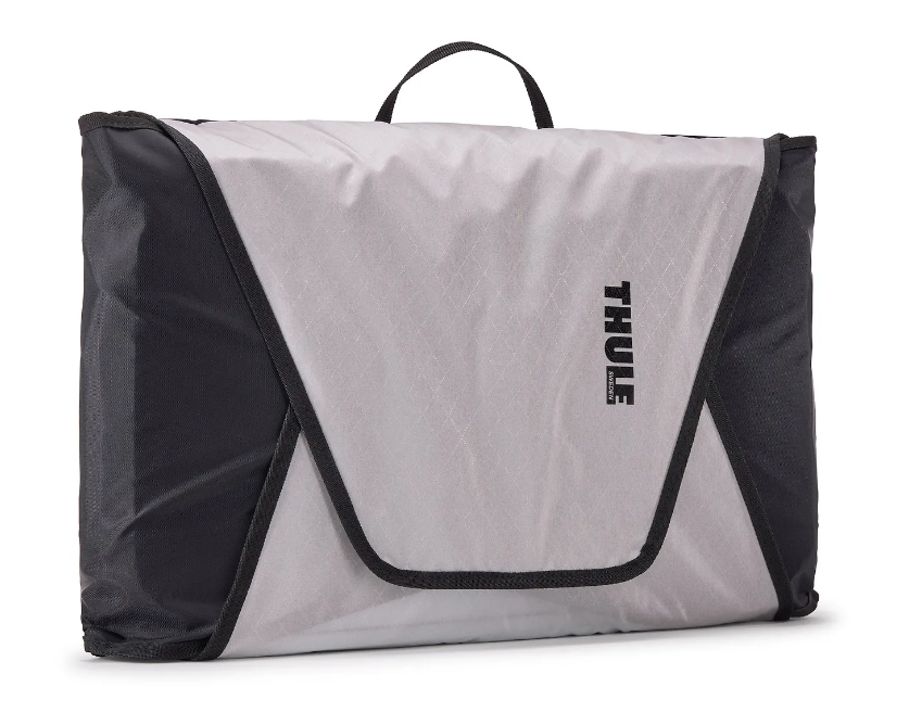 Thule Packing Garment Folder TGF201 white