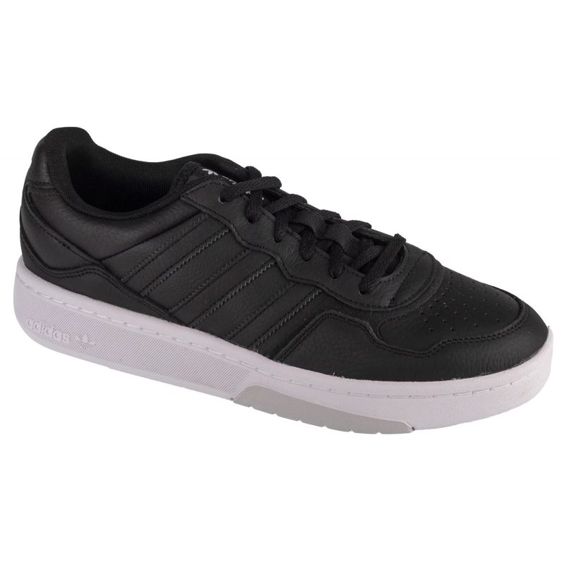 Adidas Courtic M GX6319 apavi (43