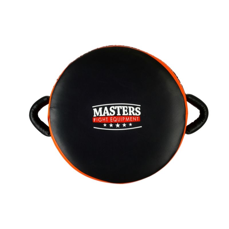 Masters treniņu mērķa aplis 45 cm