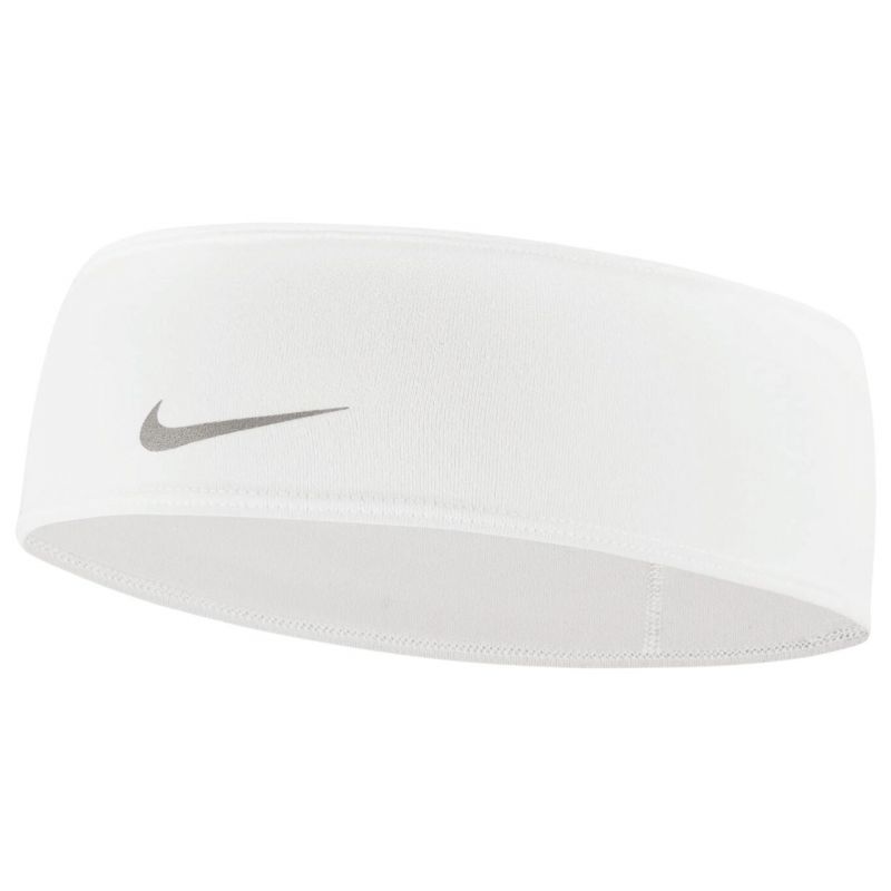 Nike Dri-Fit Swoosh 2.0 galvas