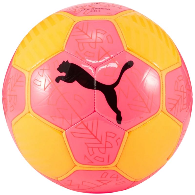 Futbola bumba-Puma Prestižs futbols 83992 11
