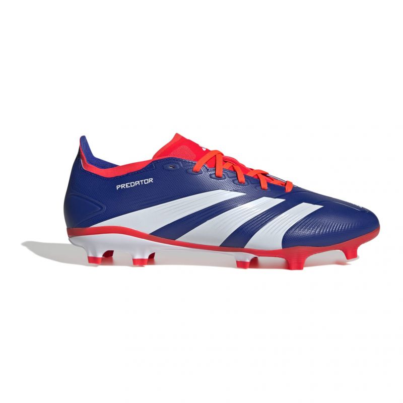 Adidas Predator League FG IF6348 apavi