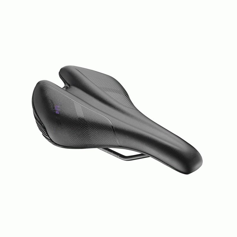 Segli LIV KONTAKTI COMFORT FORWARDBLK