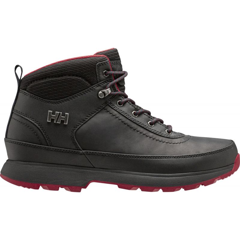 Helly Hansen Calgary 2 M apavi