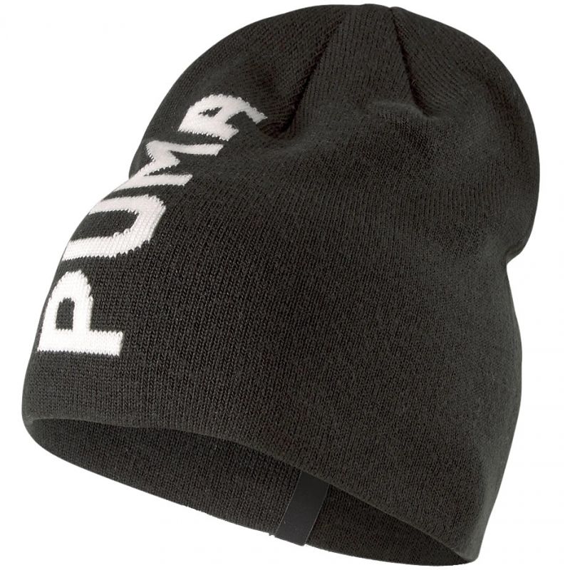 Puma Ess Classic bezaproces beanie M