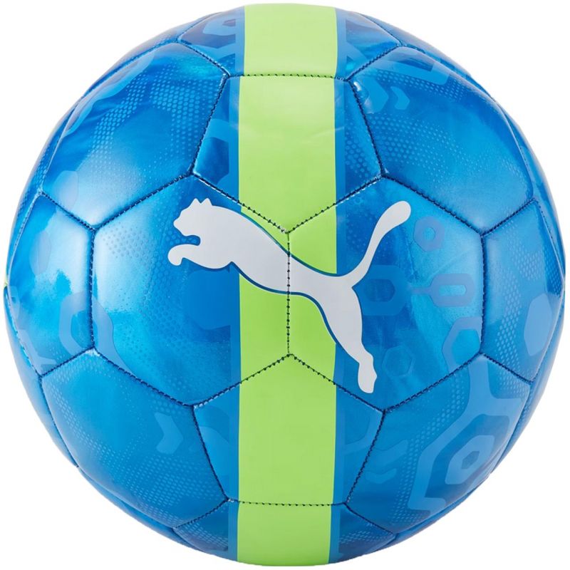 Futbola bumba-Puma CUP bumba Ultra futbols