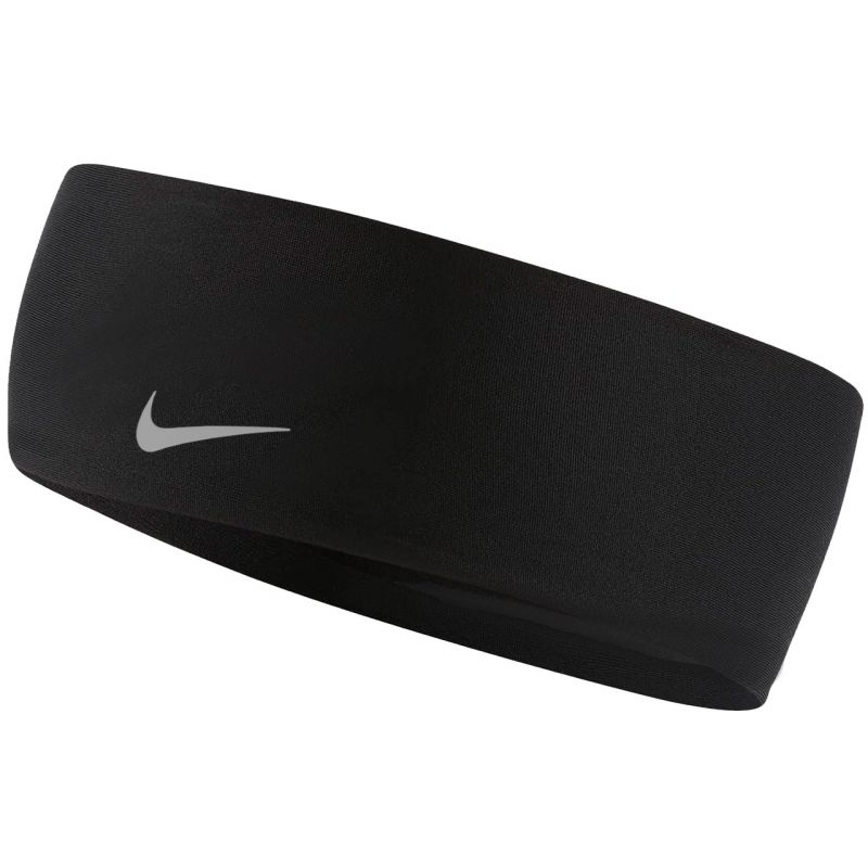 Nike Dri-FIT Swoosh 2.0 galvas