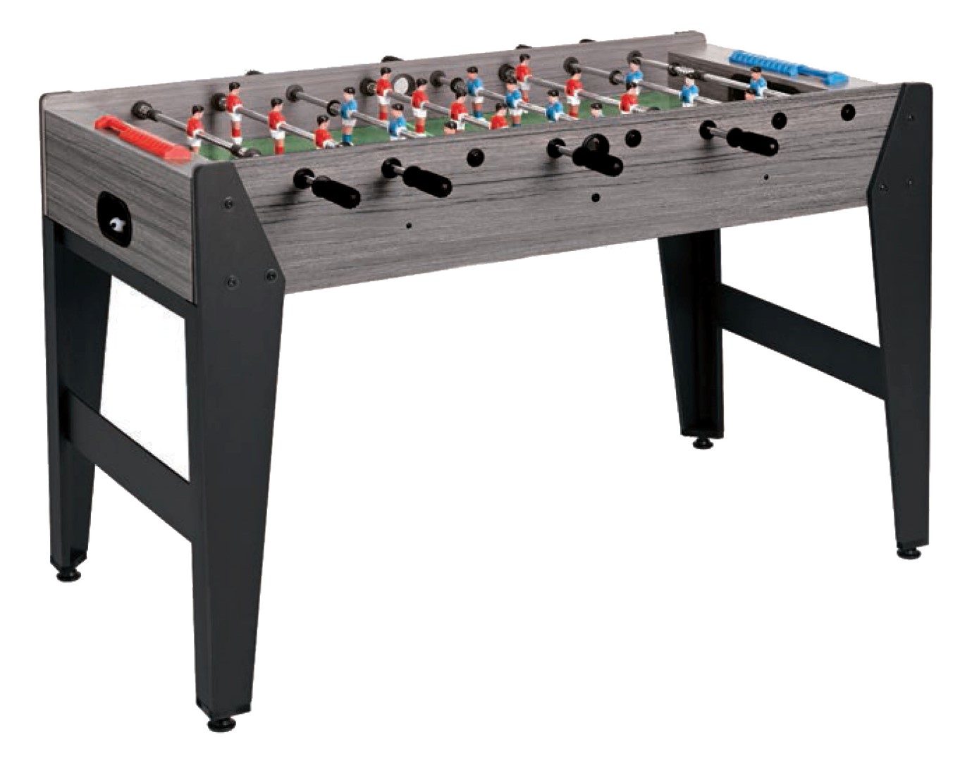 Galda futbols / Football table GARLANDO