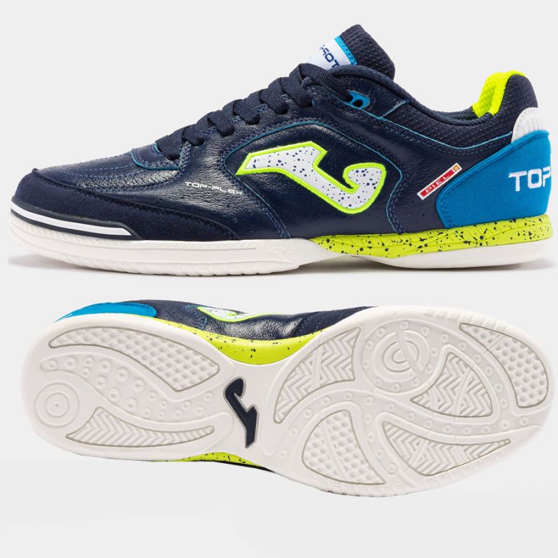 Joma Top Flex 2303 IN M