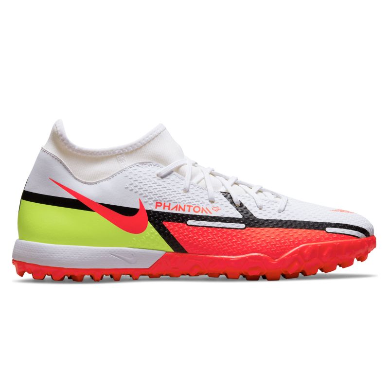 Nike Phantom GT2 Academy DF TF M DC0802 167 43