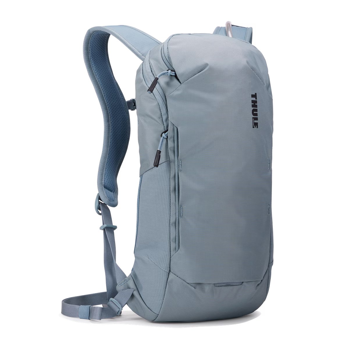 Thule 5077 AllTrail Hydration Backpack 10L
