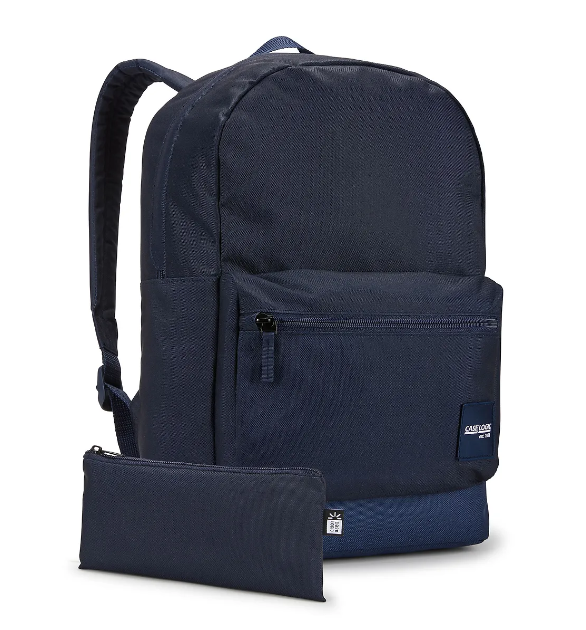 Case Logic Campus 26L CCAM-5226 Dress