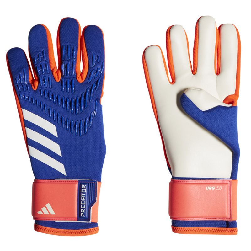 Adidas Predator GL TRN IX3860 vārtsargu