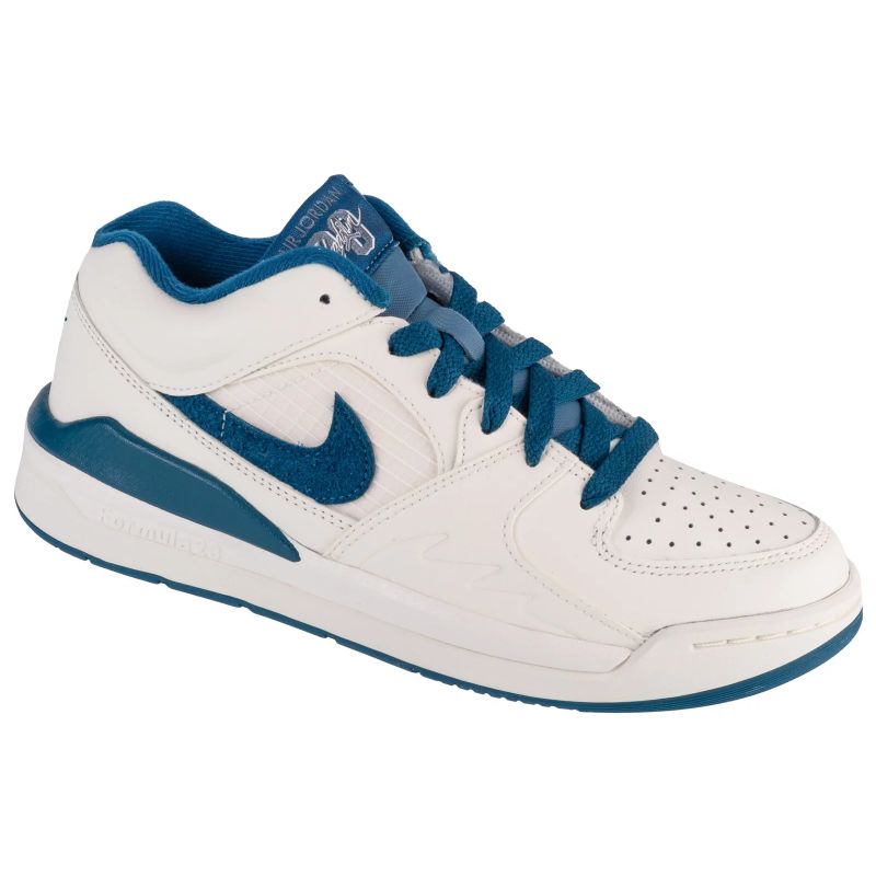 Jordan Stadium 90 Wm Jr FB2269-104