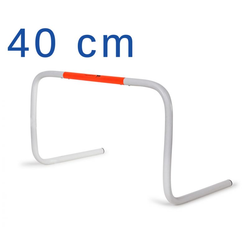 Yakimasport 40 cm 100179 pašizveidojams Barjera