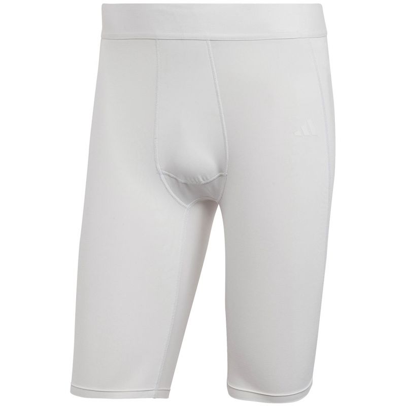 Adidas Šorti Techfit Aeroready Īsās