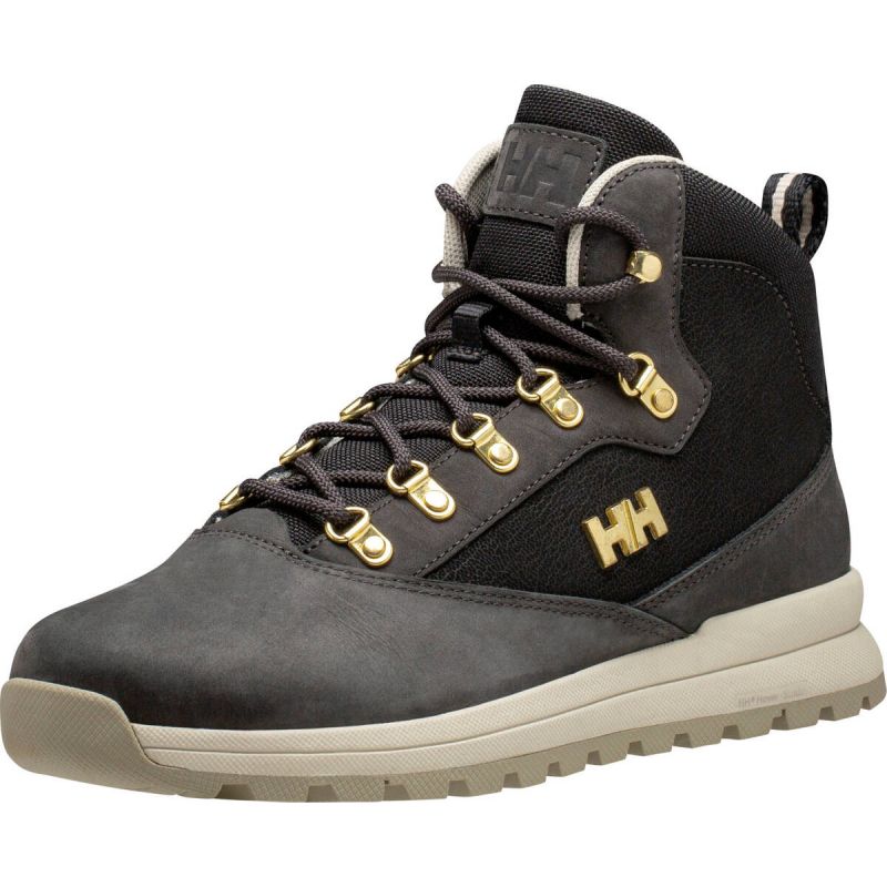 Helly Hansen Victoria W 11818 990