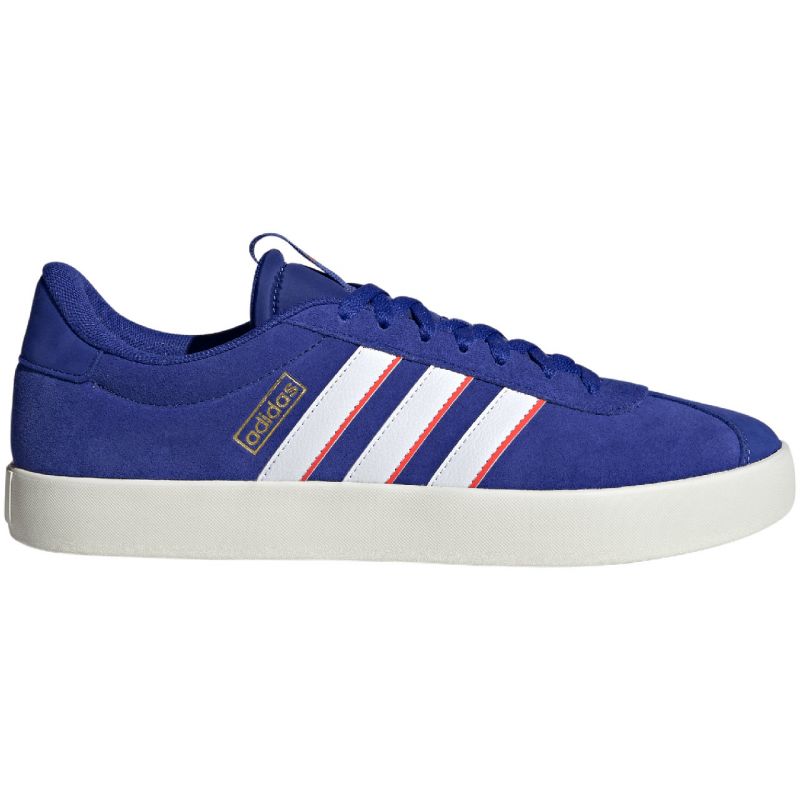 Adidas VL Court 3.0 M ID6283 44 2 3