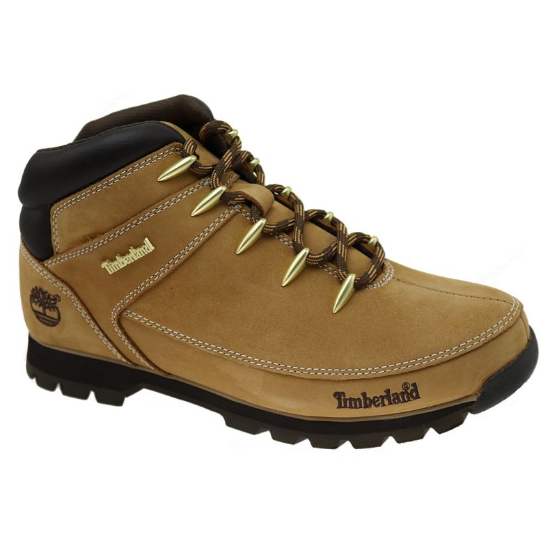 Timberland Euro Sprint Hiker M A122I