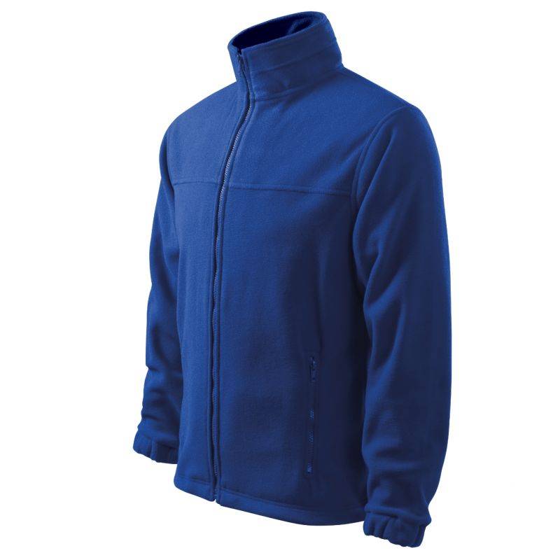 Malfini Jaka, Flīss M MLI-50105 (4XL)