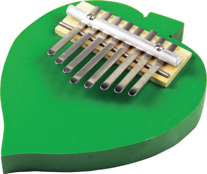 BS Kalimba