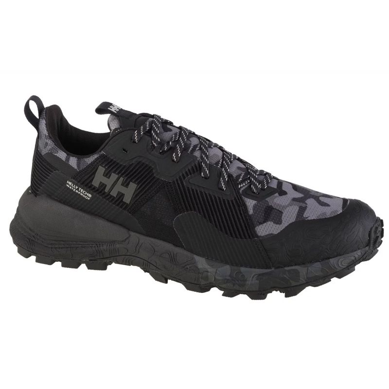 Helly Hansen Hawk Stapro Trail M