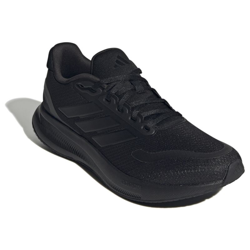 Adidas Skriešanas apavi Runfalcon 5 Running