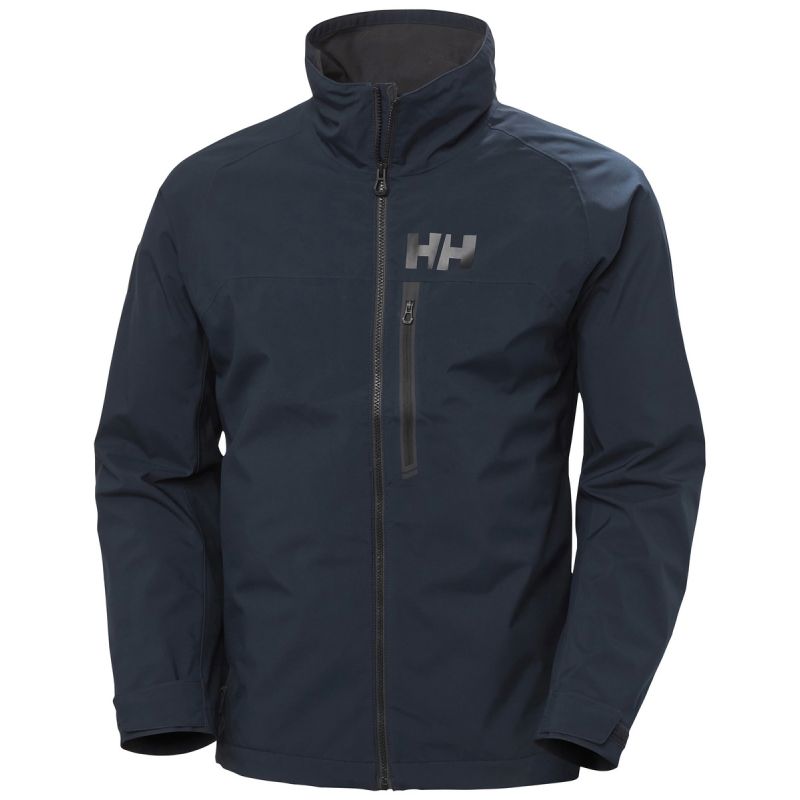 Helly Hansen Hp sacīkšu jaka M