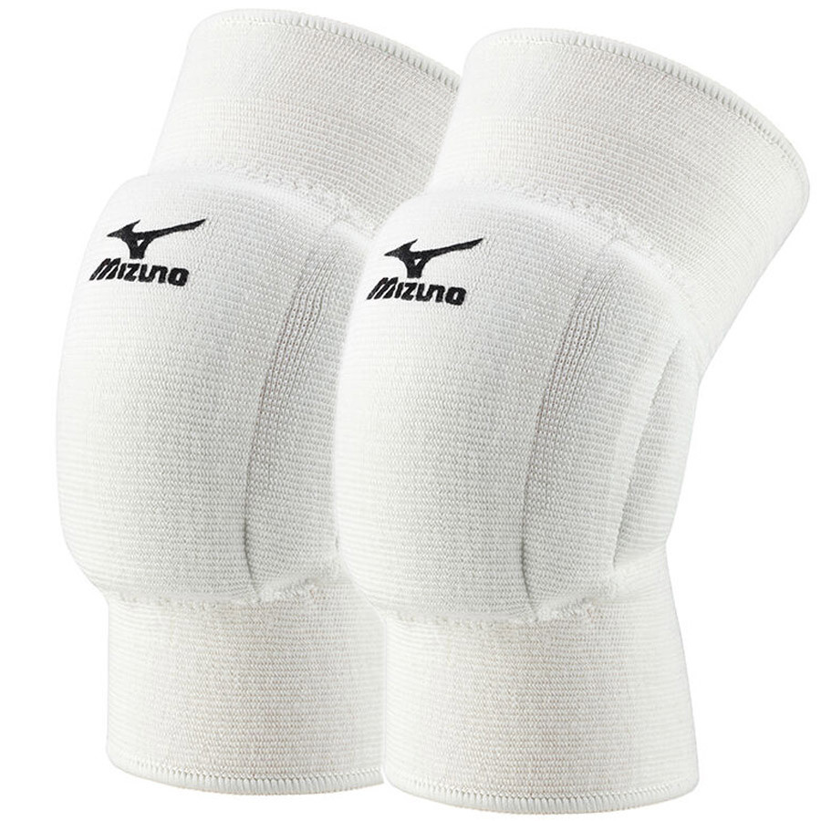 Volejbola ceļu sargi /Mizuno komanda Z59SS702
