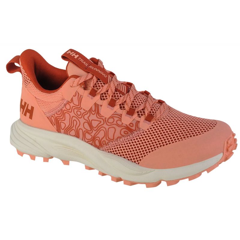 Helly Hansen Featherswift Trail W 11787-058