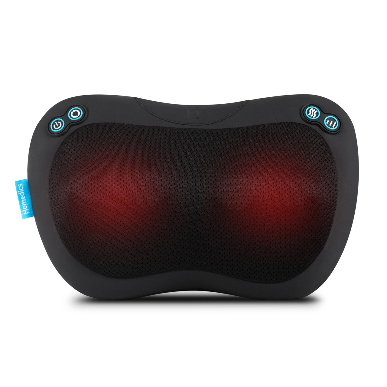 Homedics SP-45H-EB Everybody Shiatsu spilvens