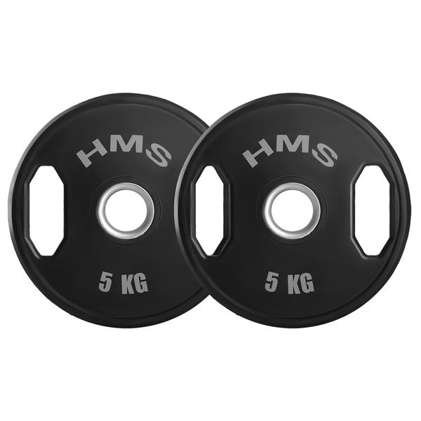 HMS TOG05 GUMIJAS OLIMPISKĀ PLĀKSNE 2