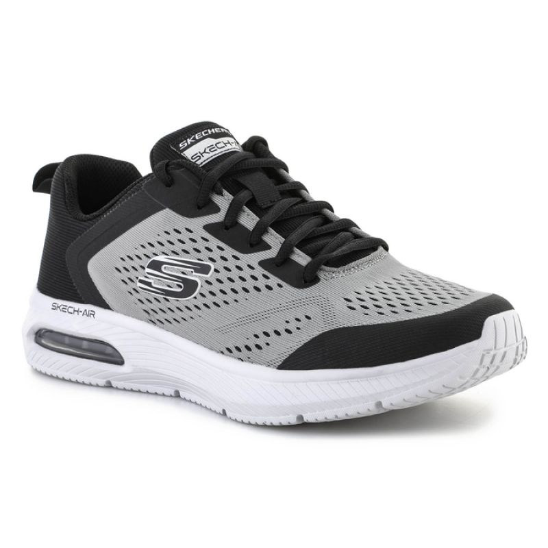 Skechers Apavi Dyna Air Pelland M
