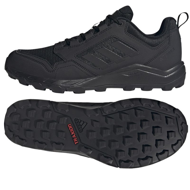 Adidas Terrex Tracerocker 2 M IF2581