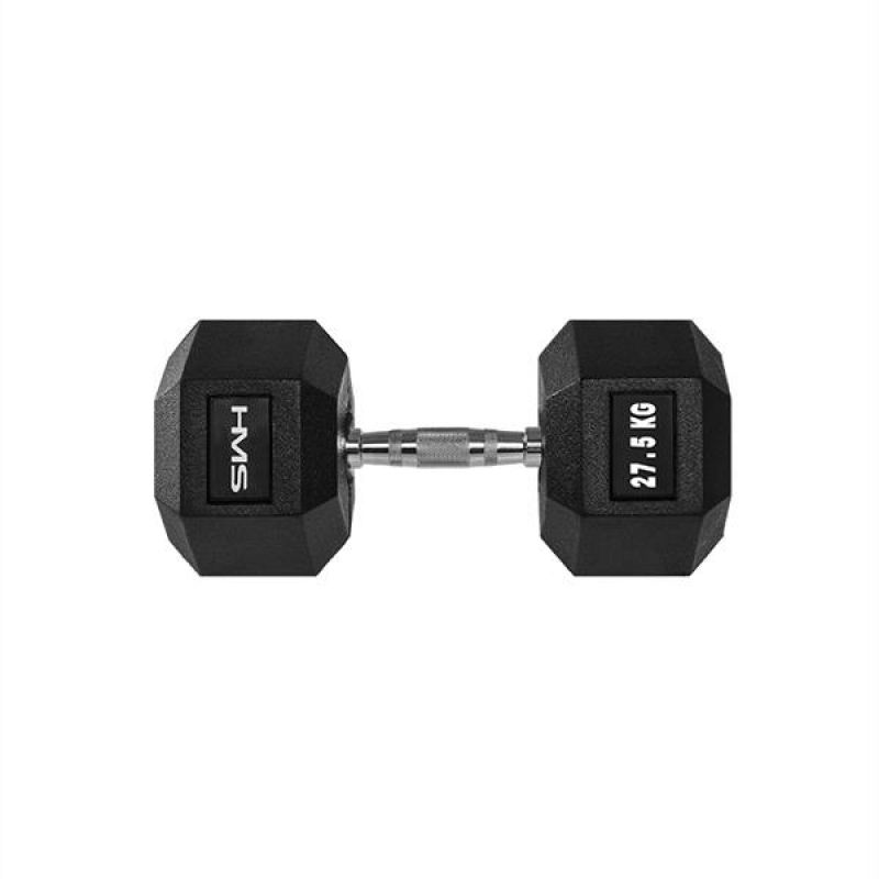 HMS HEX PRO 27,5 kg