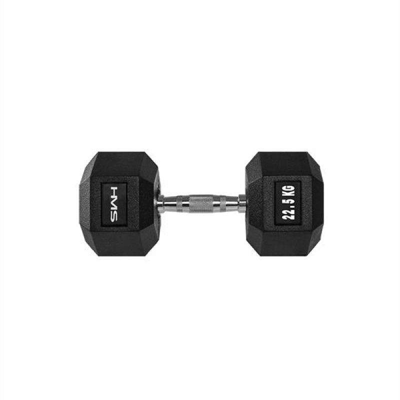 HMS HEX PRO 22,5 kg
