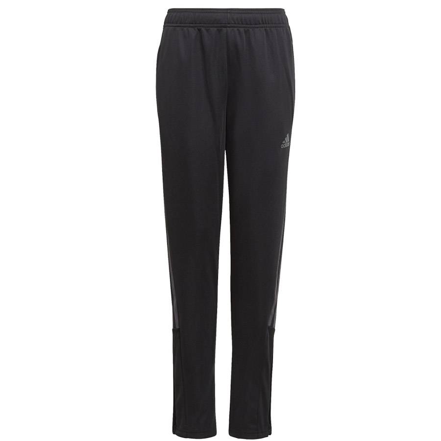 Adidas TIRO Track Pant CU Junior