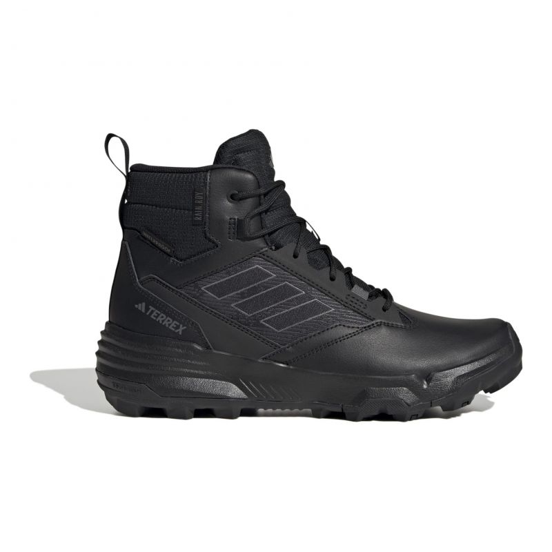 Adidas Terrex Unity Lea Mid R