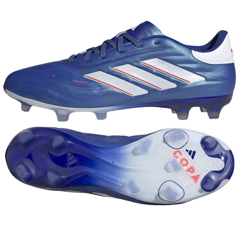 Adidas Copa Pure 2.2 FG