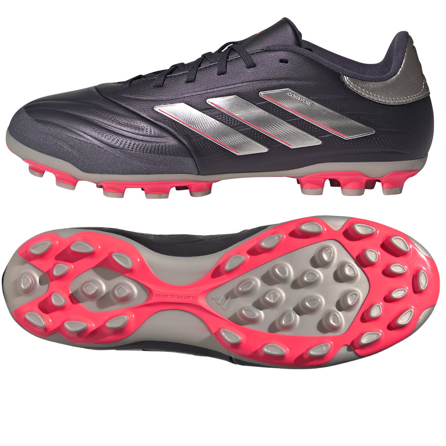 Buty adidas COPA PURE.2 League