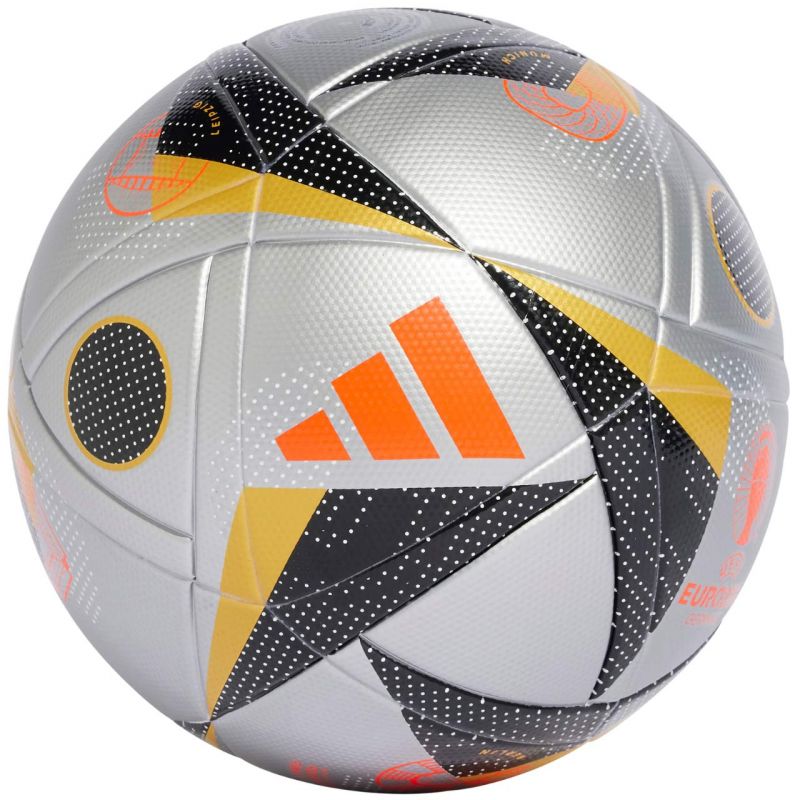 Adidas Futbols Euro24 LGE Final IX4046