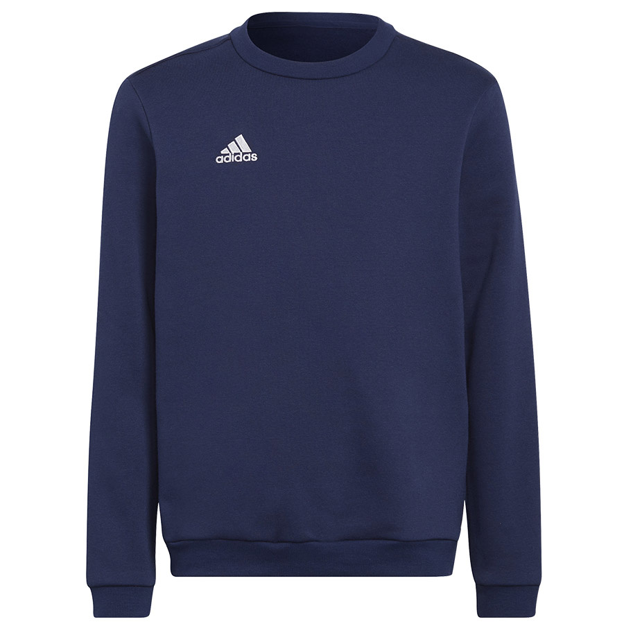 Adidas Džemperis ENTRADA 22 Sweat Top