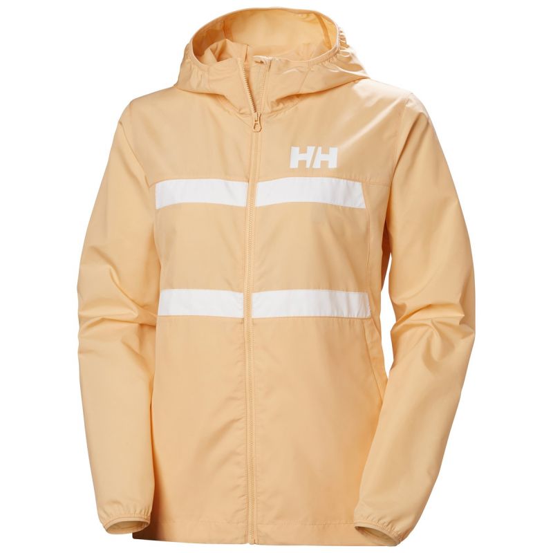 Helly Hansen Salt Stripe vējjaka W