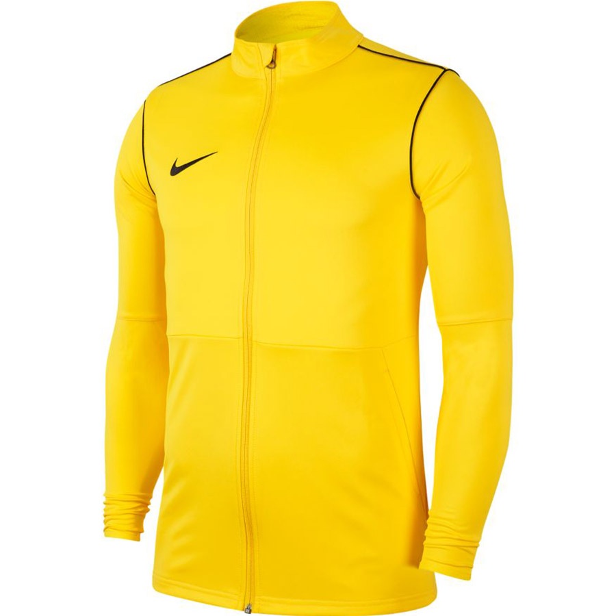 Bluza Nike Park 20 Knit Track