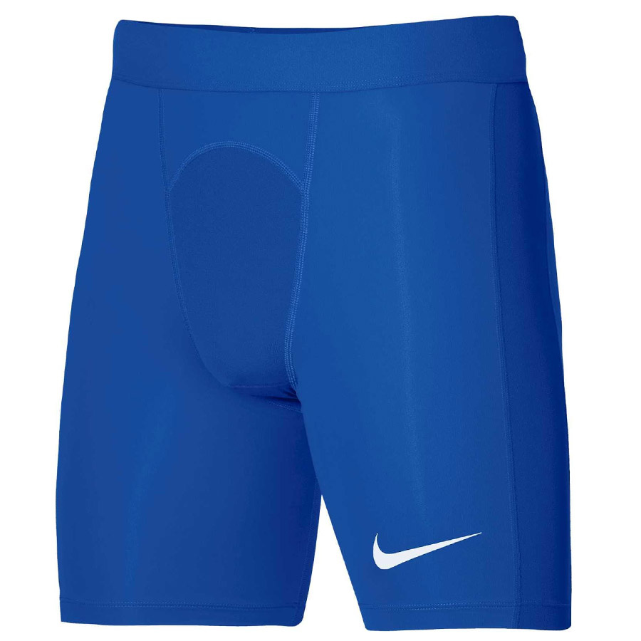 Termoaktīvo šorti Nike streiks DH8128 463