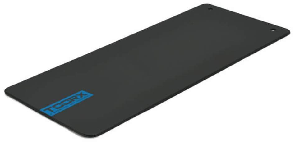 Toorx Exercise mat MAT-173 Studio 173x60x1cm