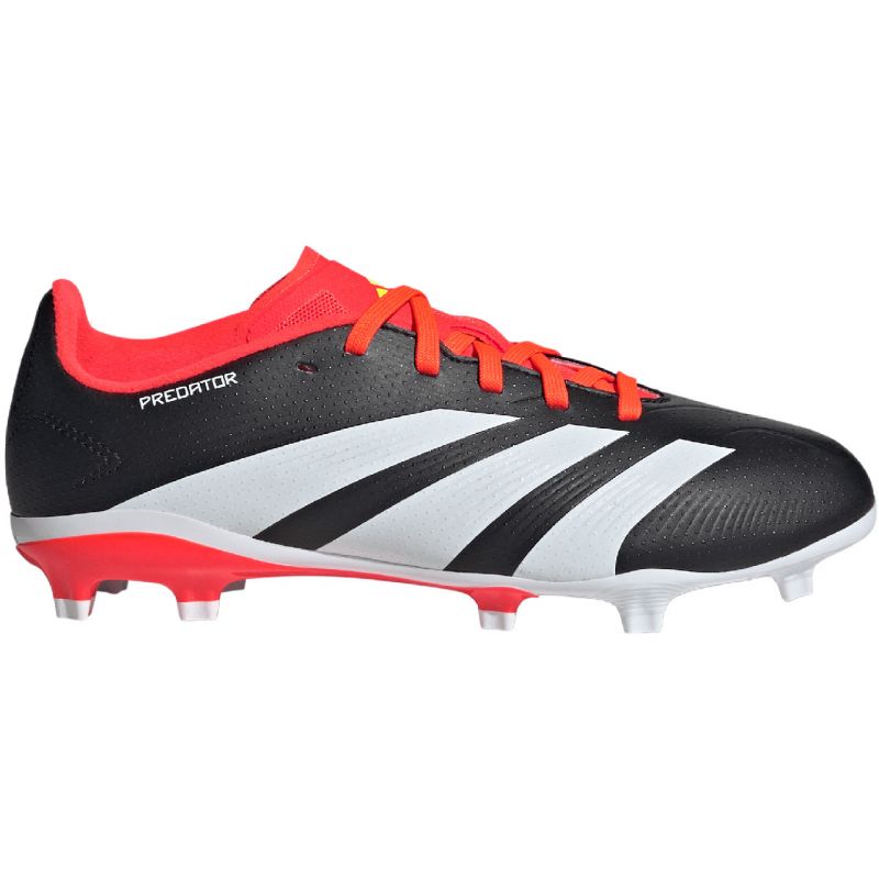 Adidas Predator League FG Jr IG7748