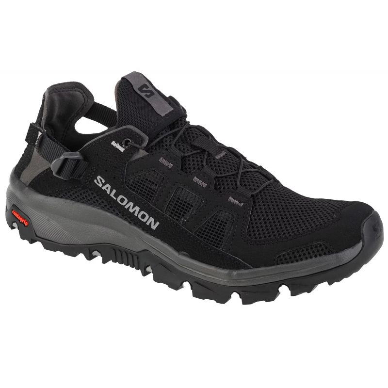 Salomon Techamphibian 5 M 471151 apavi