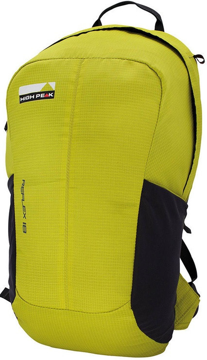High Peak Reflex 18  Backpack pārgājienu