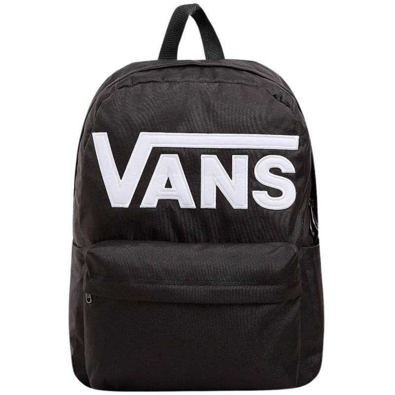 Vans Old Skool Drop V mugursoma